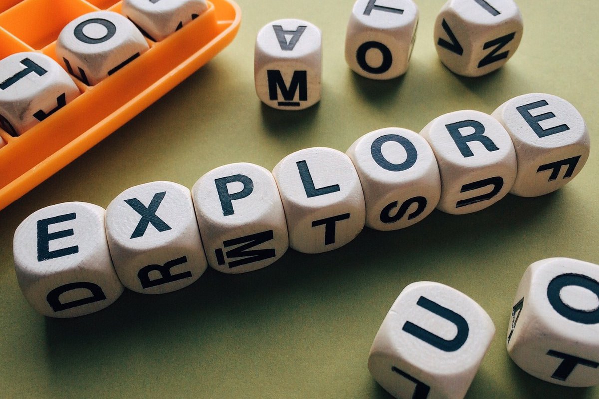 Et si on faisait un audit du #parcours clients pour préparer 2023?

-Identifier et analyser les points d'entrée de vos prospects et clients 
-Connaître les canaux exploités
-Analyser leur performance pour les maintenir, les supprimer ou les développer.

bit.ly/3EwDVlI