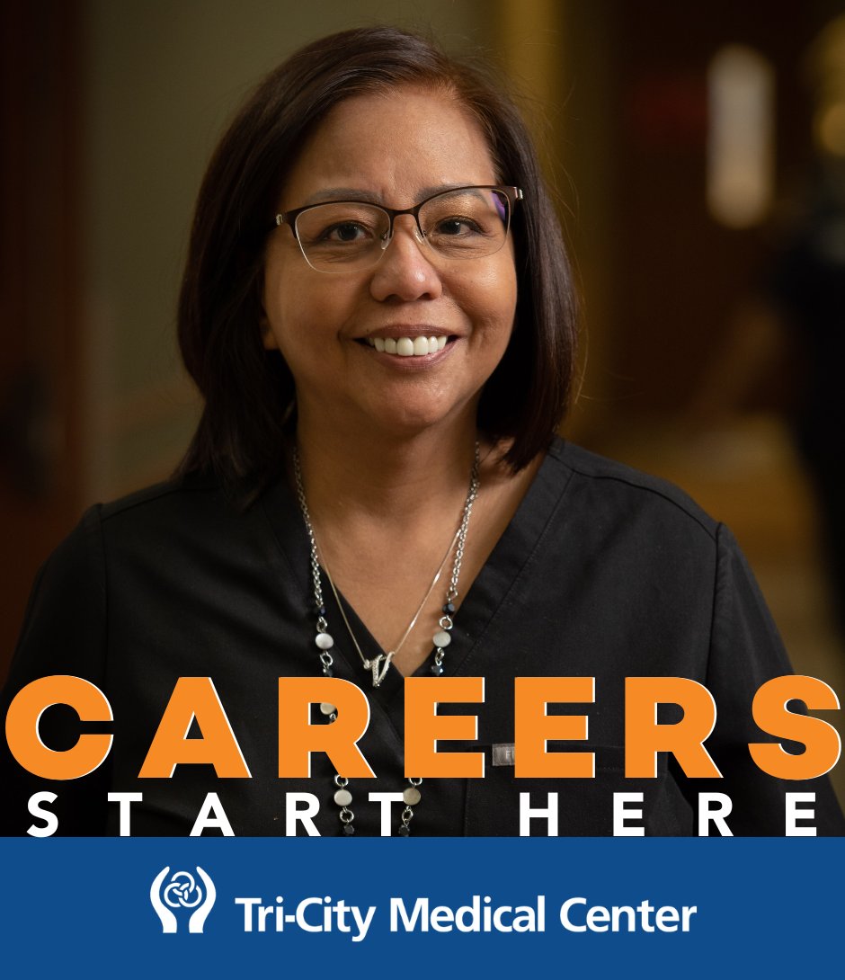 Like coding? We do too!

Work remote for a hospital that serves your community. Apply today to be a Coder among other full-time, part-time and per diem positions: tricitymed.org/careers