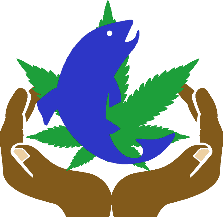 ONE WEEK: Join us for our November Seminar, presented by Dr. Brandy E. Phipps, about one of her current projects - the SUSHI project  - a $10 million USDA Sustainable Agriculture Systems project: case.edu/swetland/node/…