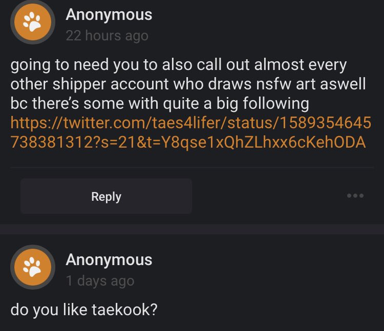 military wife STREAM ASTRONAUT??????? on Twitter "@taes4lifer NAUR BC ... wife image military wife STREAM ASTRONAUT??????? on Twitter "@taes4lifer NAUR BC ... picture photo