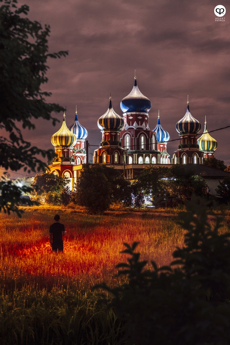 Heartpatrick tweet media