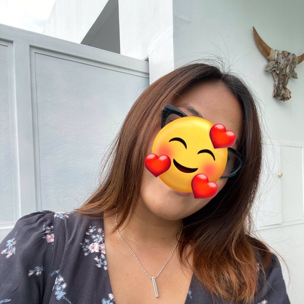 OseneraID's tweet photo. @skipberat vitamin rambut khas malangnya kak 😘 https://t.co/fGY1vIwqjm