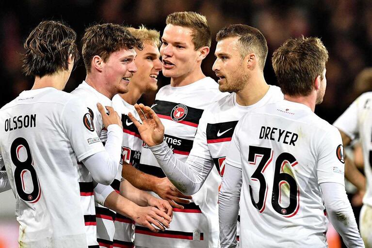 Nunomel 🦁🇺🇸 tweet media