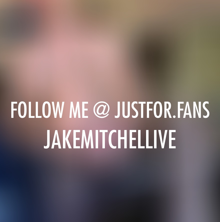 JakeMitchelLive's tweet photo. See more of me on https://t.co/QYwDHzUJ07. Someone else just joined my page! Check it out at https://t.co/7kRJL6fIec https://t.co/hqqfHtxtUY