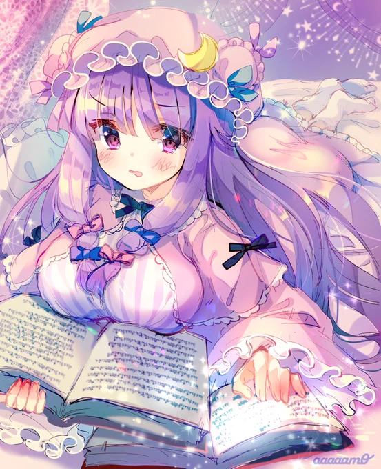#いいおっぱいの日 