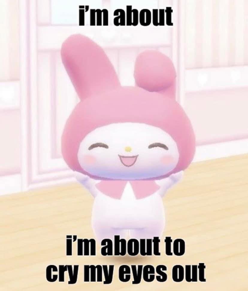Ravenren98's tweet photo. https://t.co/YpPJvxkmoT