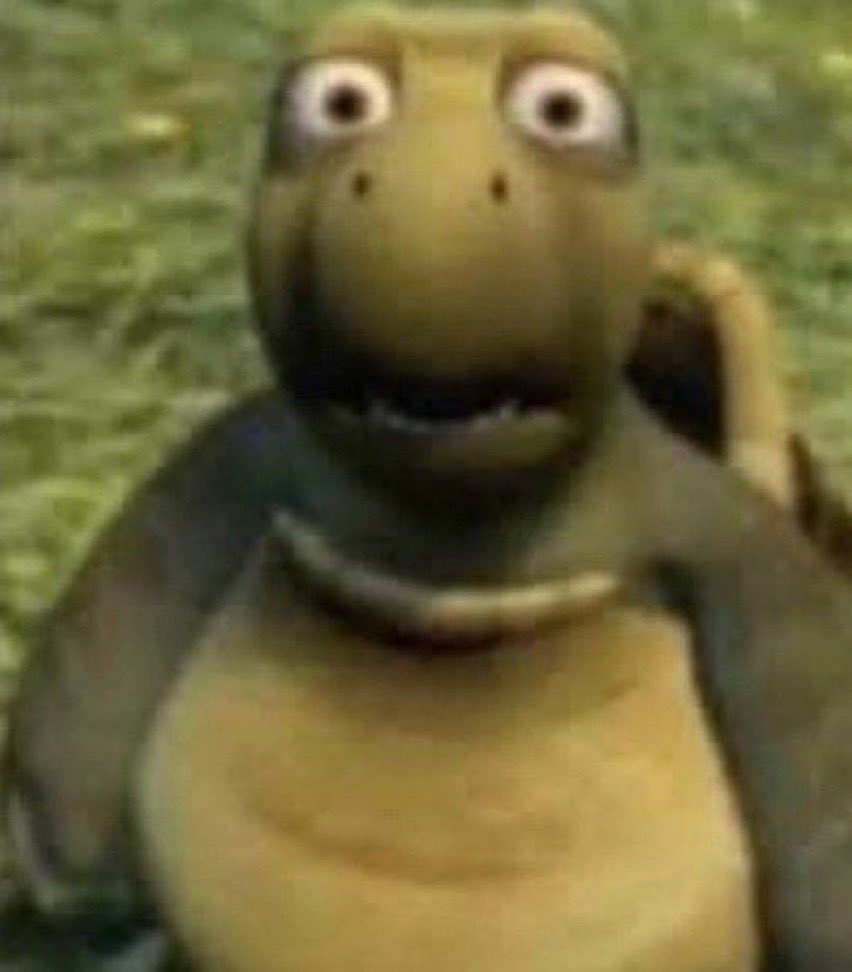 Wtf moments on twitter https t co azuphl2yvk twitter