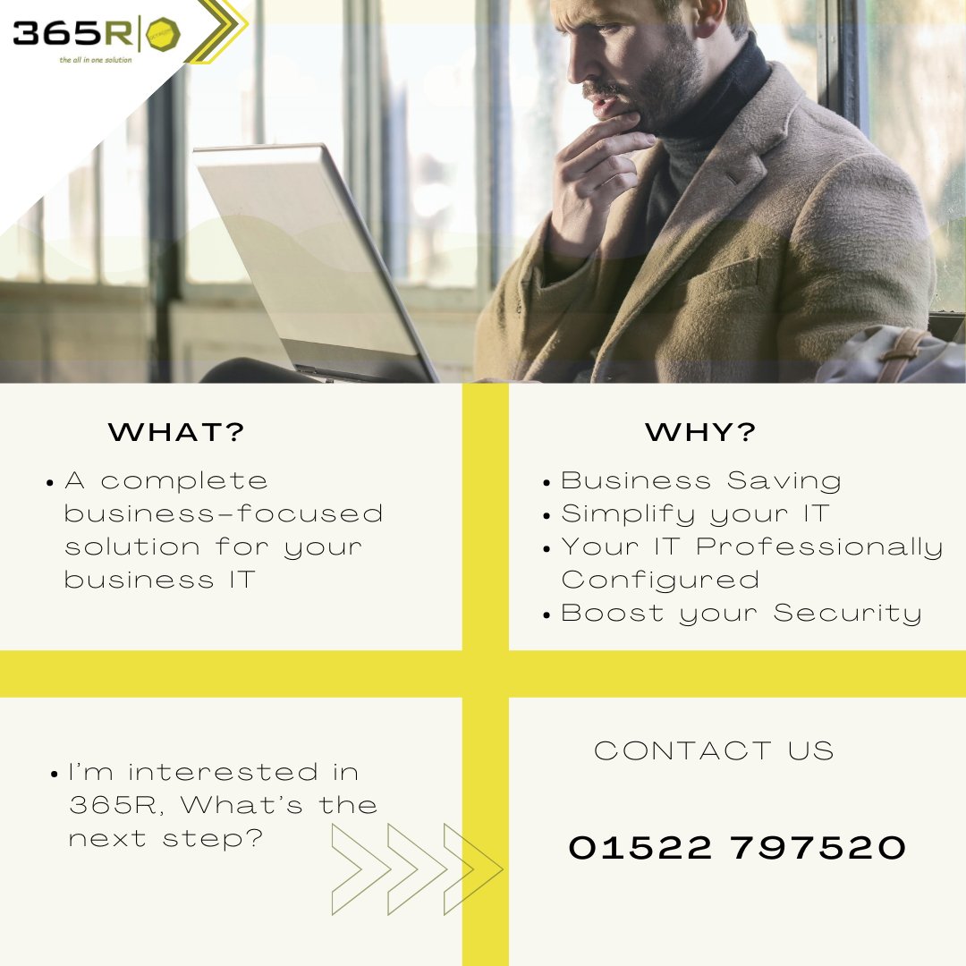 Octagon Technology tweet media