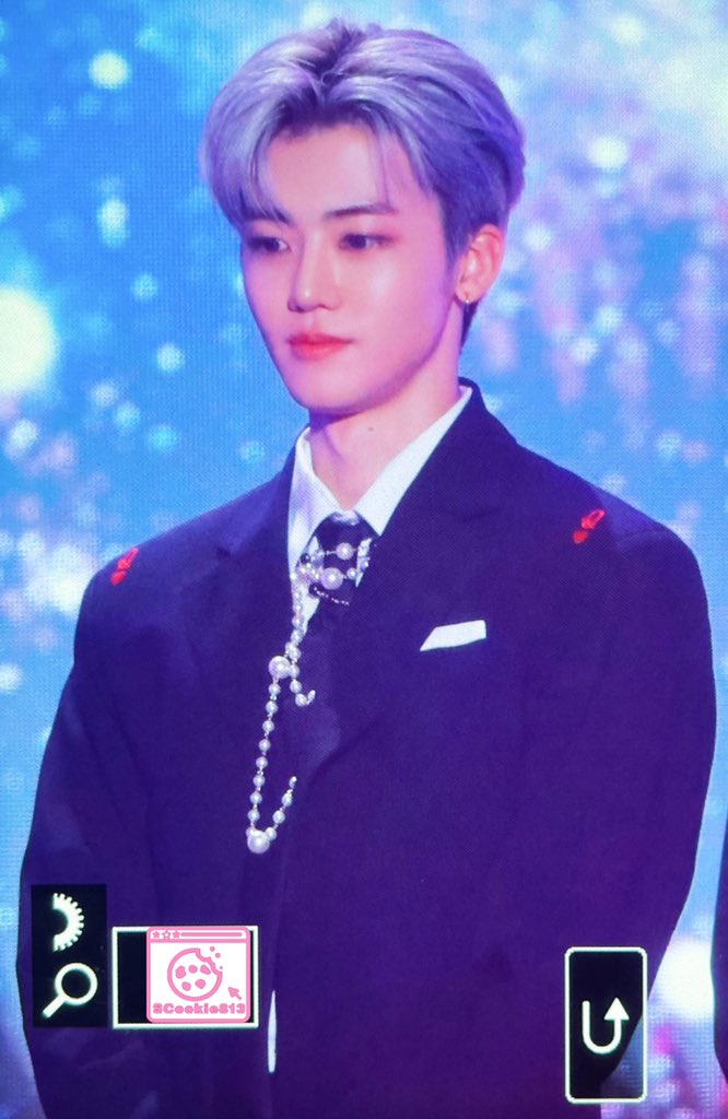 ✩
221108

#나재민 #재민 #JAEMIN        #Jaemin       
#NCT #NCTDREAM