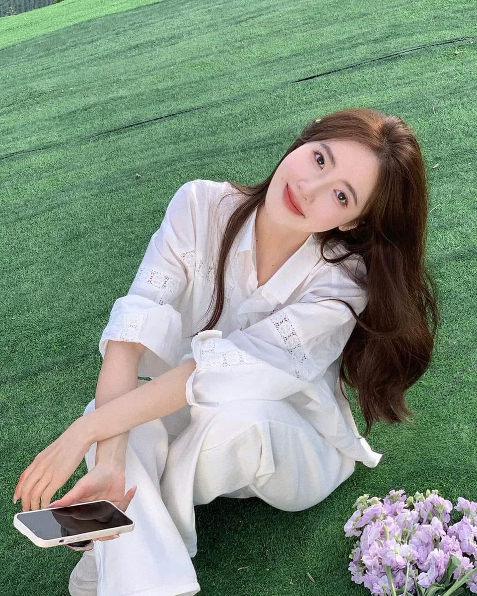 zhejianglinhai's tweet photo. 终于考上教资啦，出来放松放松，以后就是一个人民教师了，好期待！ https://t.co/kUmad3a9bq