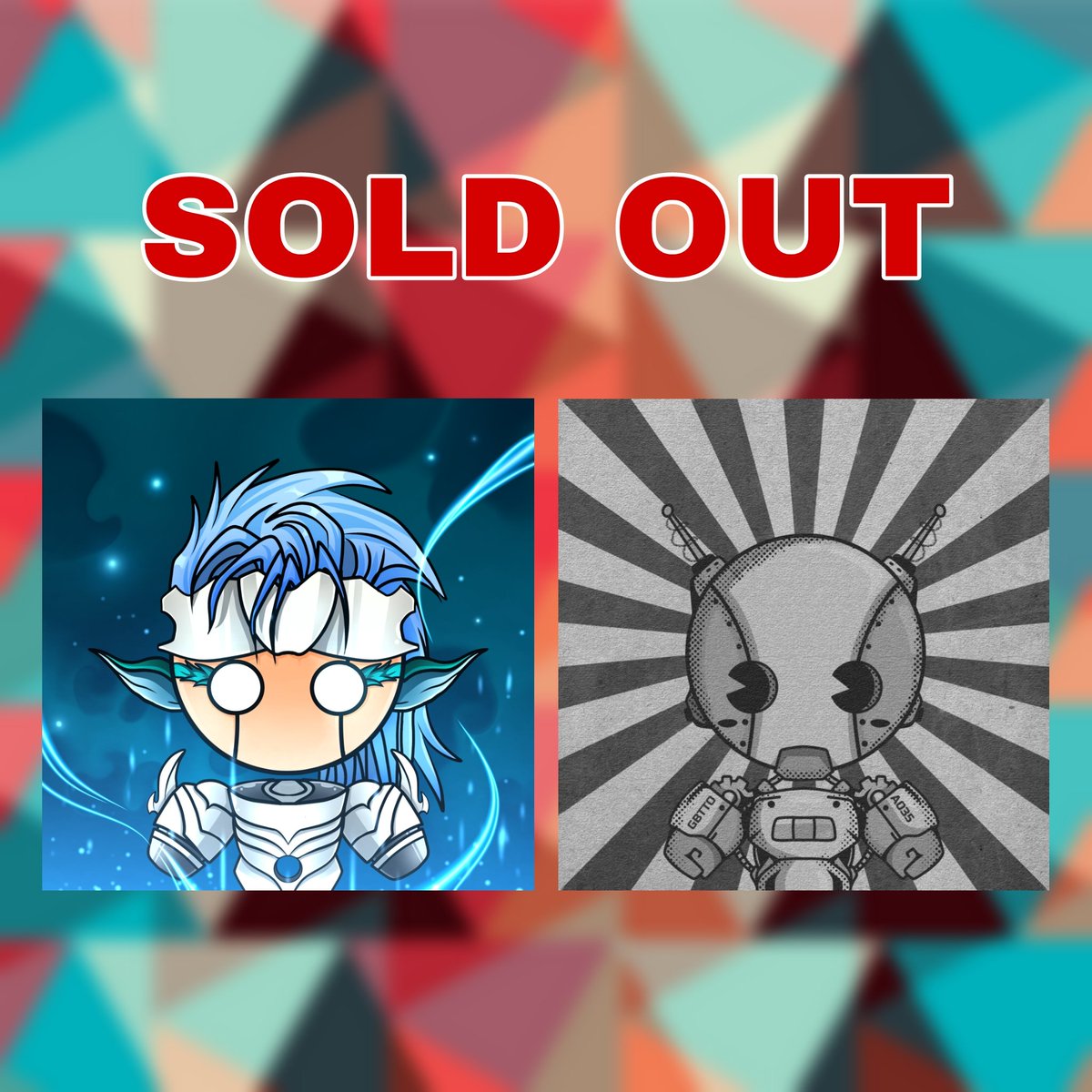 Roboverse tweet media