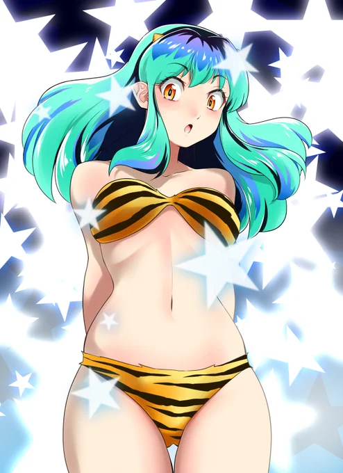 #ツイッターTL復活祭 皆様に見えて、届いていたら嬉しいです 