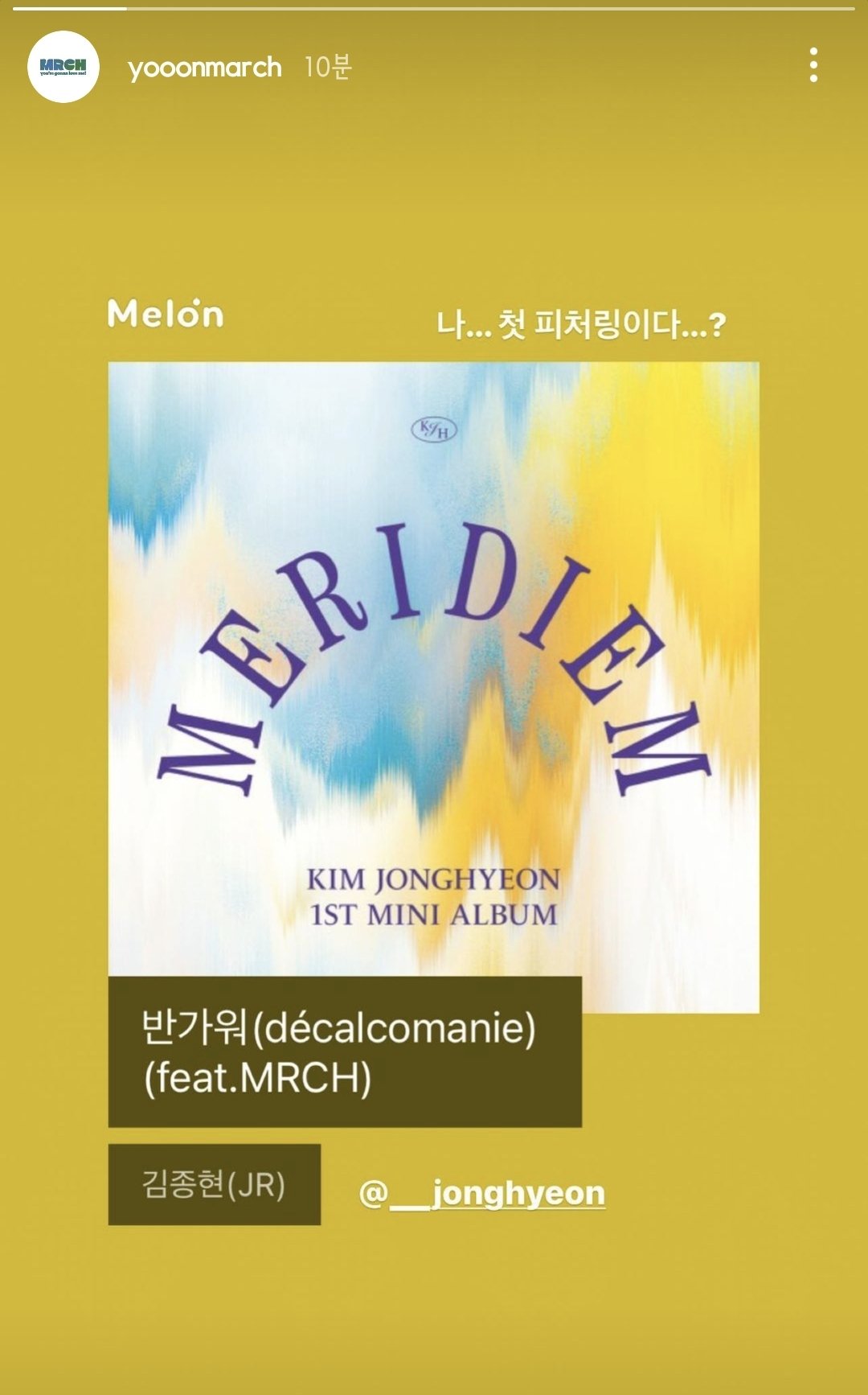 FhC_UybUYAAokxt?format=jpg&name=large