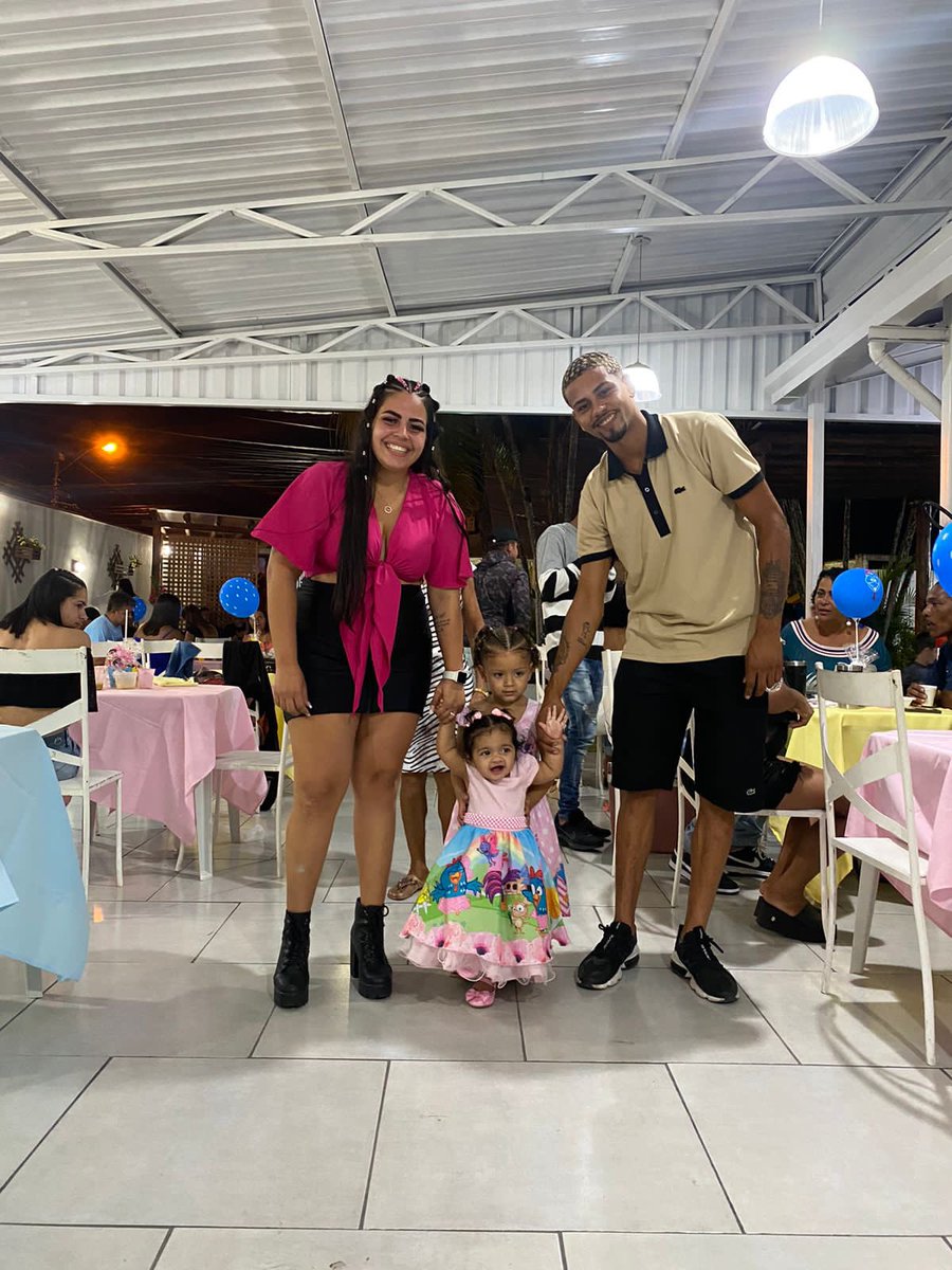 YXistra's tweet photo. 1 aninho da minha princesa , tudo por você 🥰🤞🫶 https://t.co/XMzeHfC7Oo