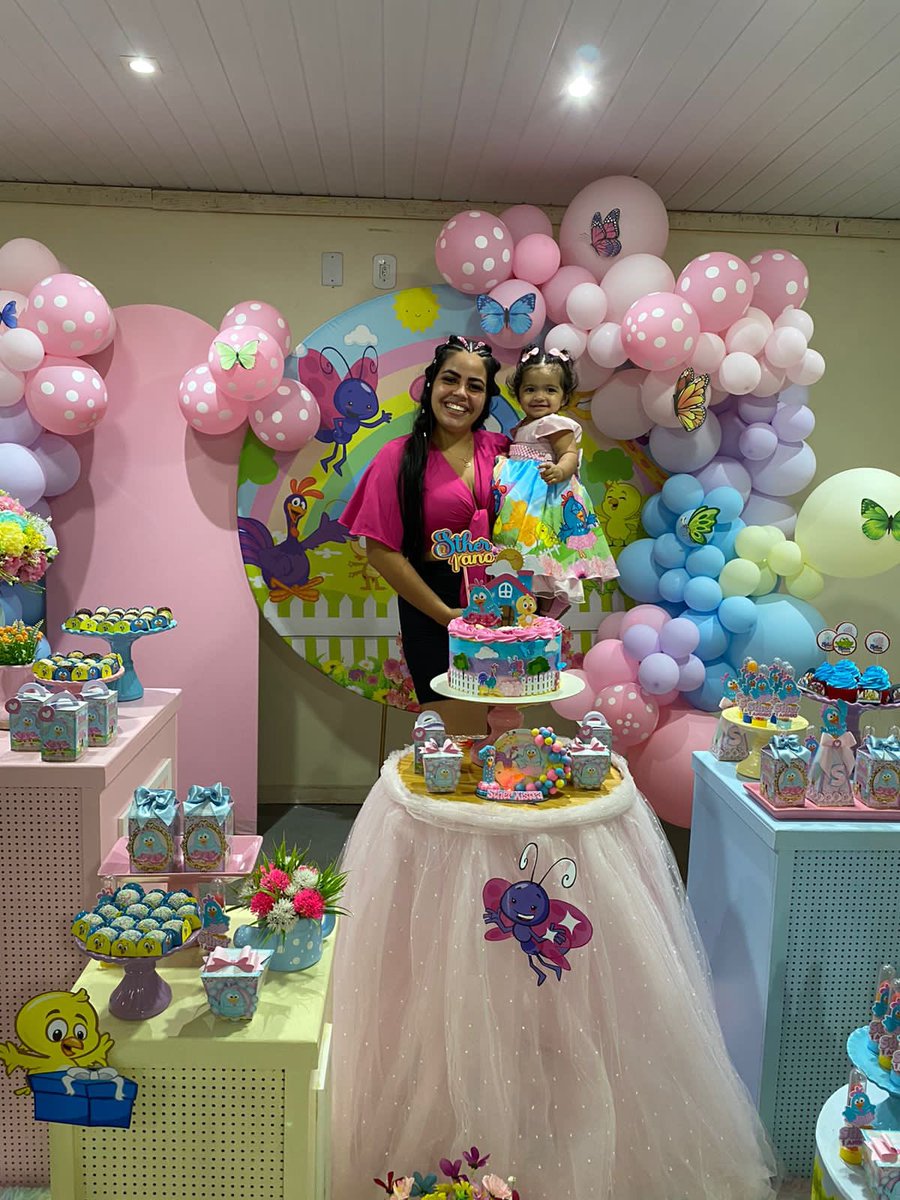 YXistra's tweet photo. 1 aninho da minha princesa , tudo por você 🥰🤞🫶 https://t.co/XMzeHfC7Oo