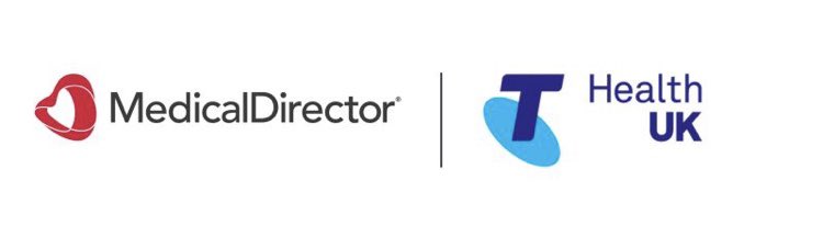 TelstraHlth_UK's tweet photo. Setting new standards of #innovation  and choice in the Primary Care IT market! 

Our @Med_Director  team at TH UK have successfully joined the NHS Tech Innovation Framework, aiming to empower GPs and commissioners and enabling them to deliver ideal healthcare. 

#primarycare https://t.co/KGntKWVlw4