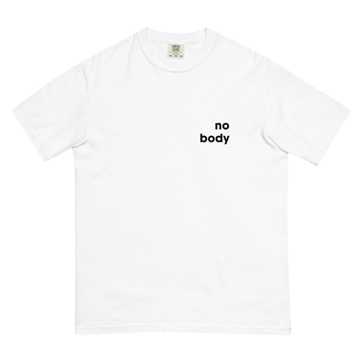 nobody_clothing's tweet photo. planet tee - white 

https://t.co/2HDRkkW9Af 

♡ nobody loves you ♡ https://t.co/gqV1yKLtqV