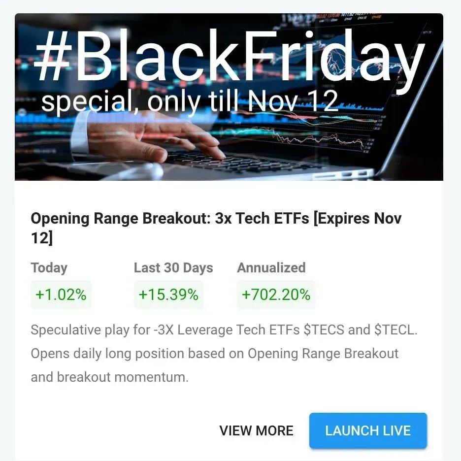 BreakingEquity tweet media