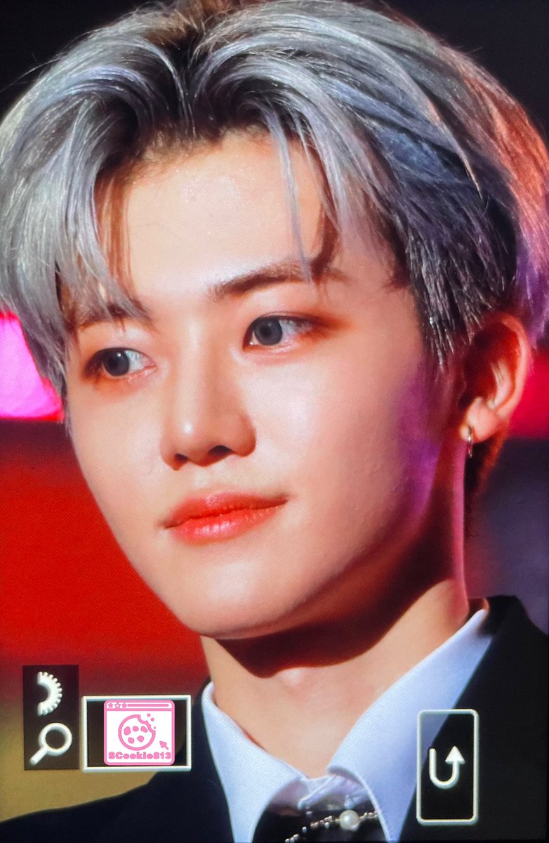 ✩
221108

#나재민 #재민 #JAEMIN        #Jaemin       
#NCT #NCTDREAM