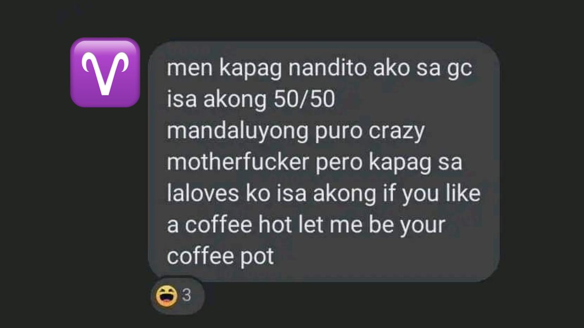 you call the shots babe, I just wanna be yours