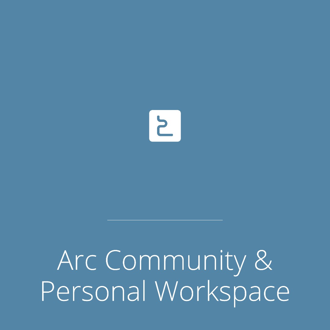 Titanfurniture's tweet image. Considered and designed to be highly mobile and with personal space management in mind, the Arc Community &amp;amp; Personal Workspace includes a storage base that provides extra space for your belongings.

#arc #community #personalworkspace #mobile #flexible