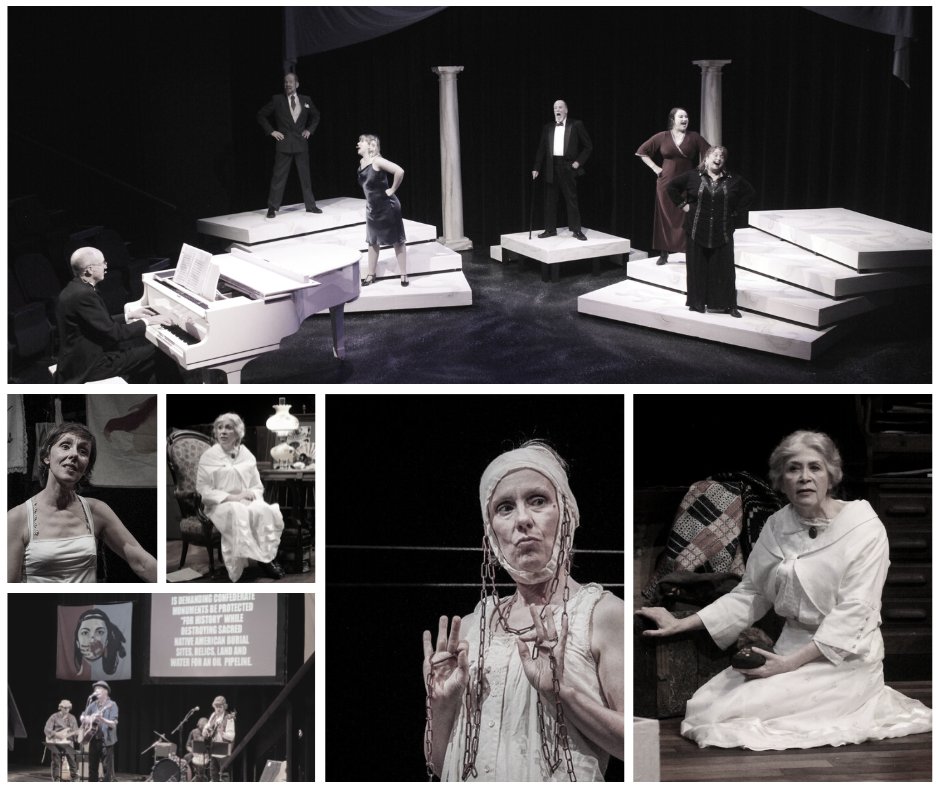 Lost Nation Theater tweet media