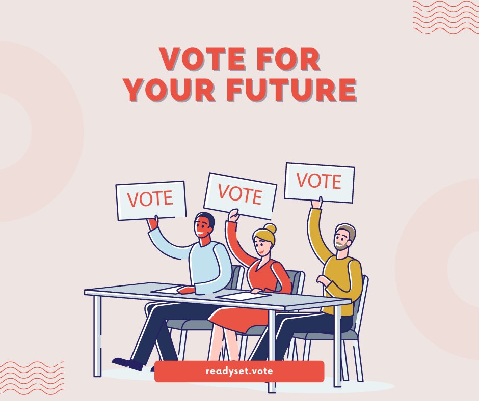 StepUpSavannah's tweet photo. TODAY IS THE DAY! Make your voice heard by casting your ballot! Visit https://t.co/Fq8dGl3Vbe for information about which positions are being voted on and to learn more about your candidates. #GOTV #Vote #electionday https://t.co/PL8MepOjlI