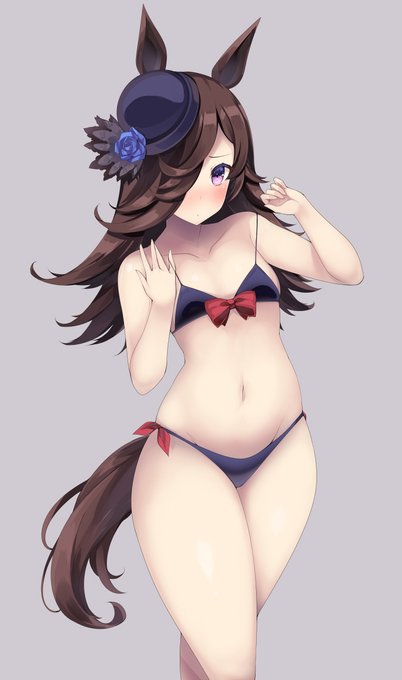 いいおっぱいの日 