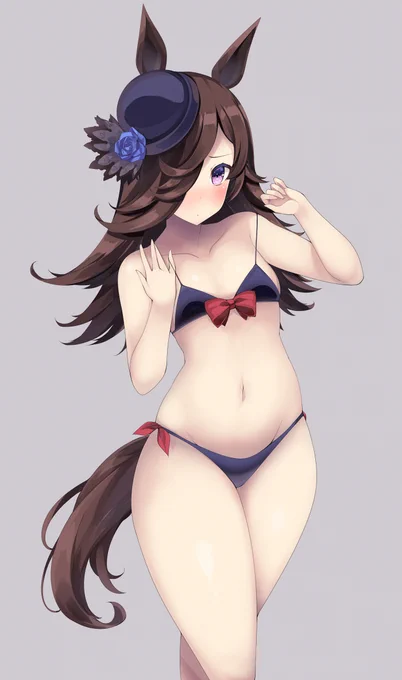 いいおっぱいの日 