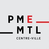 📌 OPPORTUNITÉ C.A. | #Entrepreneuriat

🏢 Organisation : <a href="/PMEMTL/">PME MTL</a>

🔎 Profils recherchés : entrepreneur.e de tous secteurs dont le lieu d'affaires se situe sur le territoire desservi par <a href="/PMEMTL/">PME MTL</a>

🗓️ Date limite : 30 novembre

Détails ⤵️
ow.ly/bbRg50LwtVR