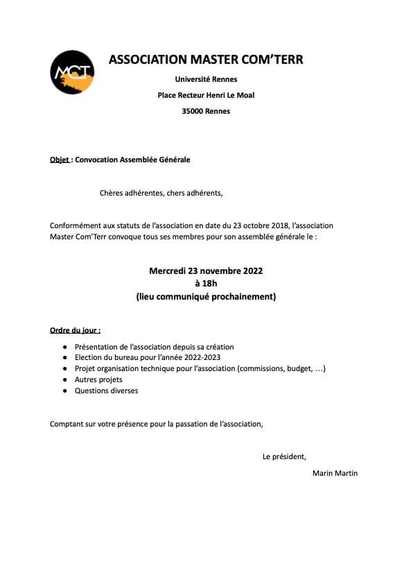 Master Com’Terr tweet media