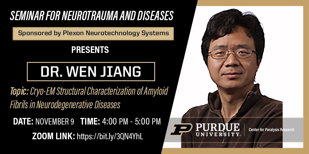 Tweet by Purdue Veterinary Medicine