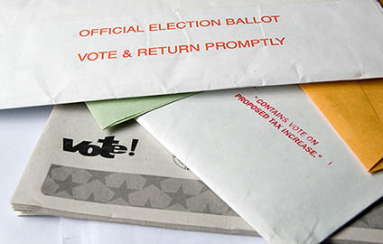 OIGUSPS's tweet photo. #ElectionDay is here! Read more about our #USPSOIG work leading up to today to help keep election mail safe and secure: https://t.co/ScOe7EQQ6A
#USPSOIG #electionmail #midtermelections https://t.co/gv5IloajJ6