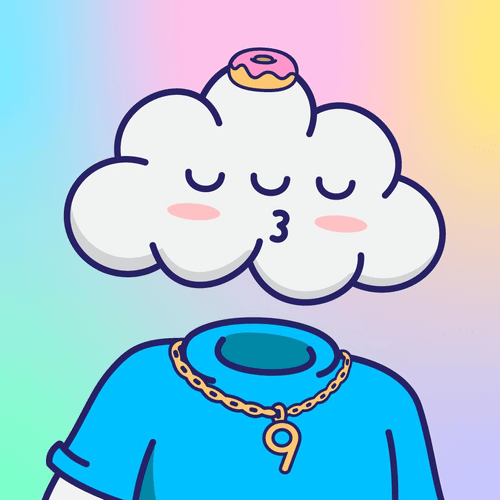 Cartoon #4579 was purchased for 0.01Ξ $ETH ($14.81 USD)

Buyer: opensea.io/accounts/0x392…
Seller: opensea.io/accounts/0x392… 

 opensea.io/assets/ethereu…