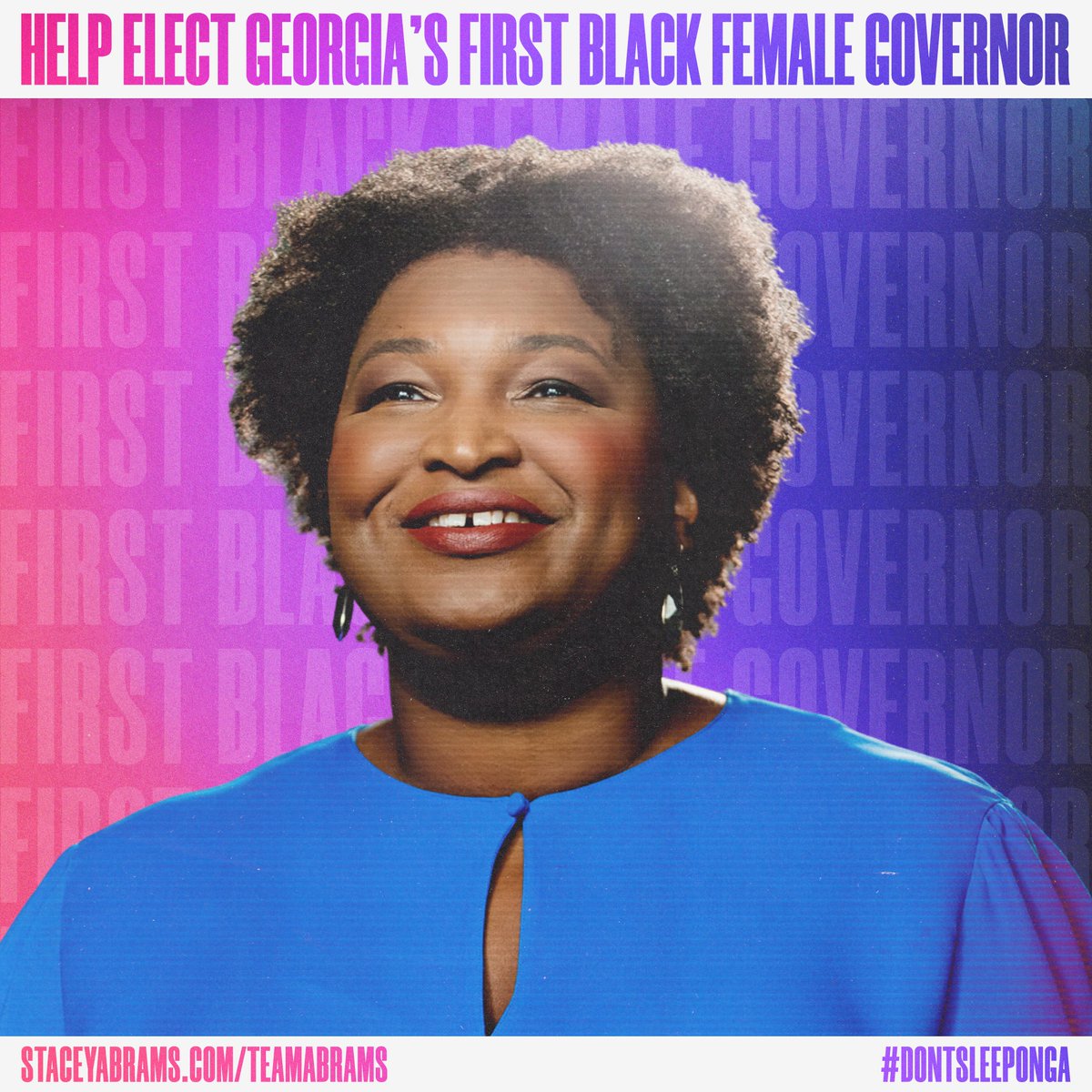 Laura Walker tweet media