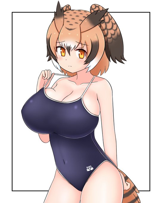 #いいおっぱいの日
おっぱい!(鳴き声) 