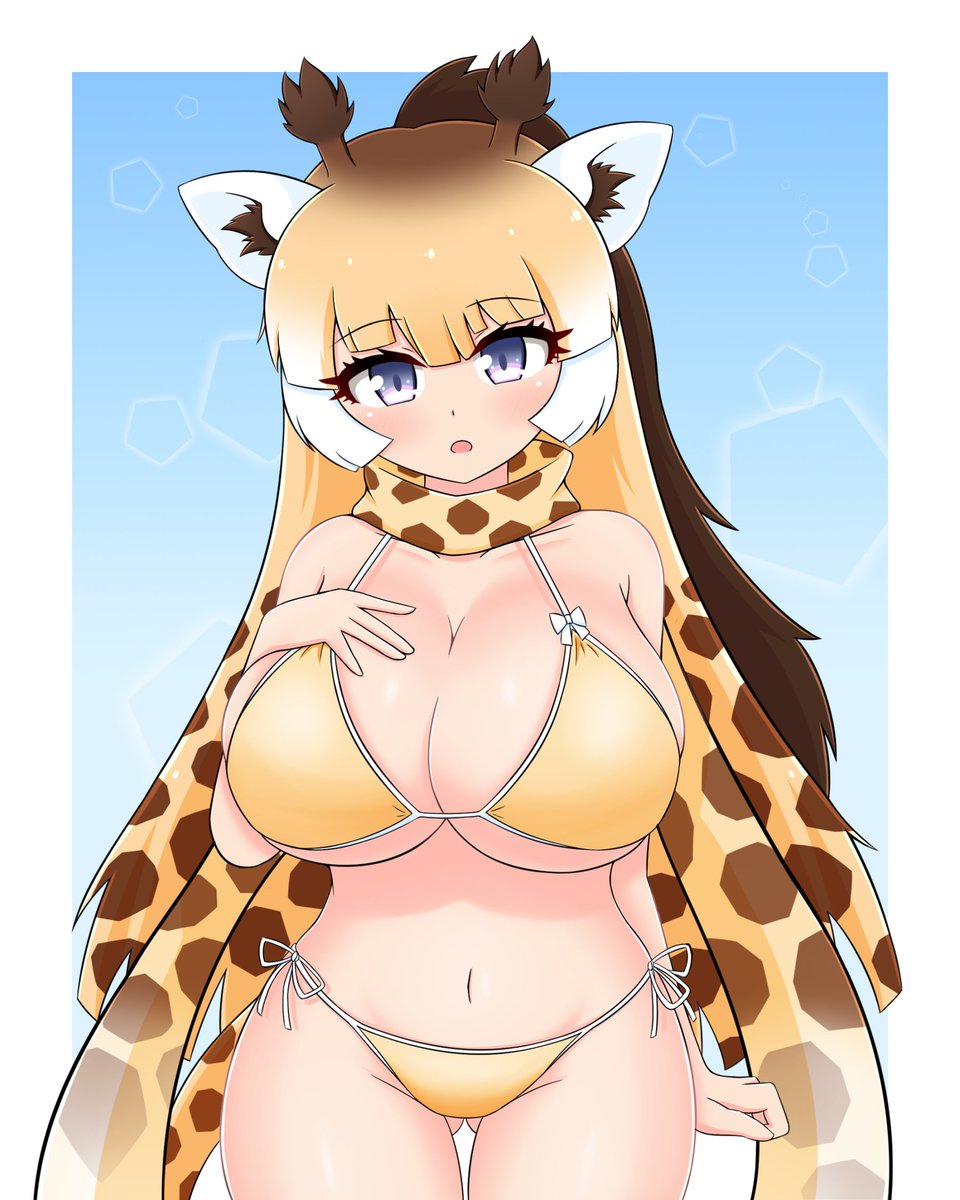 #いいおっぱいの日
おっぱい!(鳴き声) 