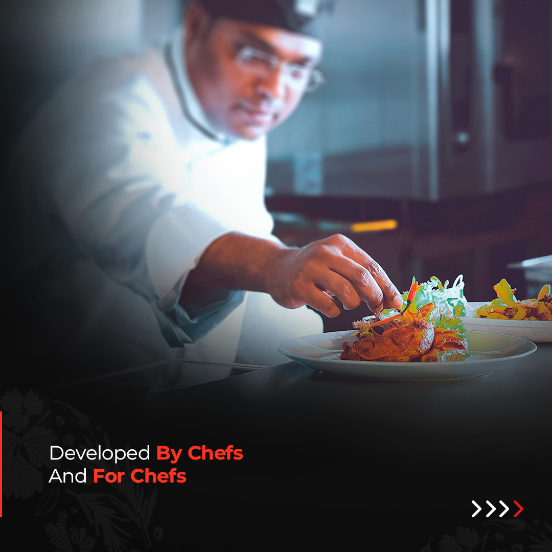 cuisinarytweets's tweet photo. Cuisinary's premium range of food solutions has been developed with the chef in mind. All products are carefully designed &amp; tested to offer professional chefs the quality &amp; convenience that gives them the freedom to be creative in their craft.

#Cuisinary #chef #facility #factory https://t.co/IBW2jHDc0n