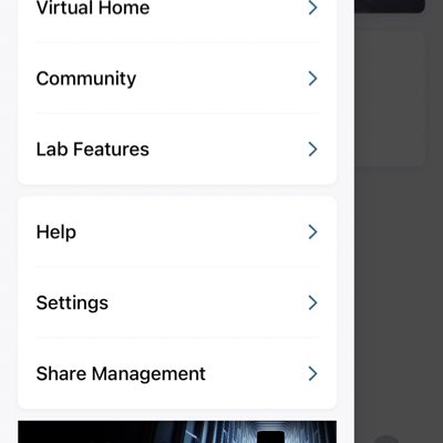 site is no longer trustworthy tweet media