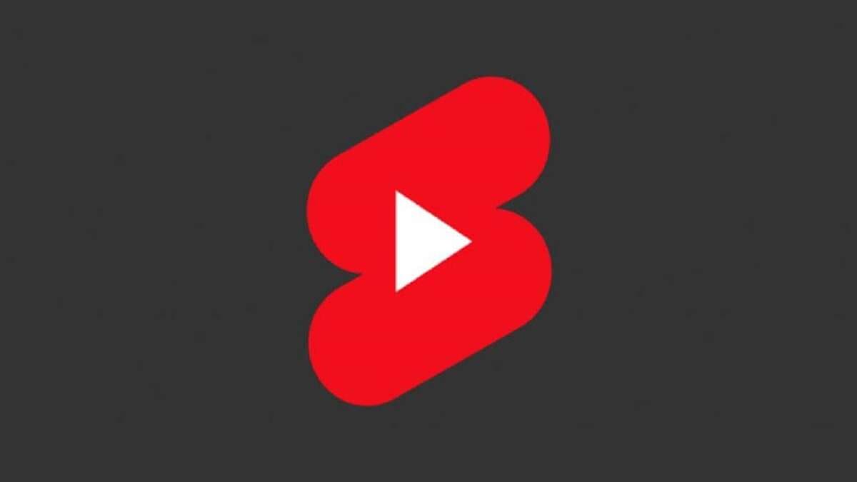 CeotechI's tweet image. YouTube Shorts arriva sulle smart TV
#App #Notizia #Notizie #SmartTV #Tech #TechNews #Technology #Televisori #TikTok #TV #Video #VideoBrevi #YouTube #YouTubeShorts
ceotech.it/?p=84758