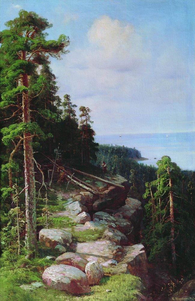 Ivan Shishkin tweet media