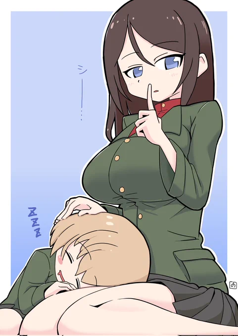 #いいおっぱいの日 いい日だな 