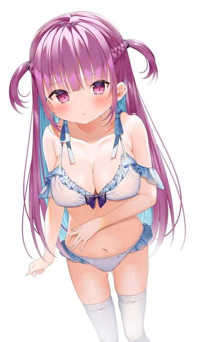 あくたん#あくあーと 
