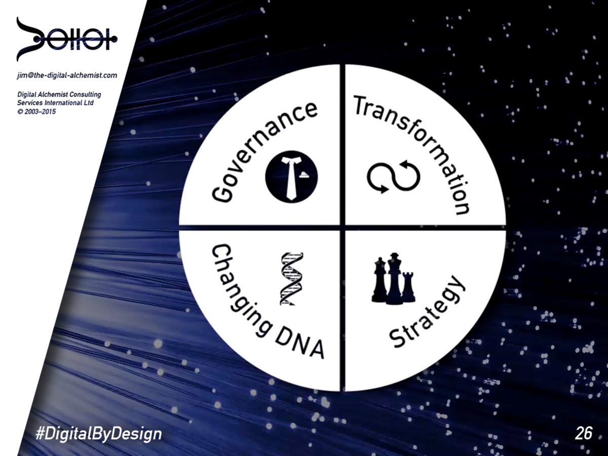 James Fintain Lawler tweet media
