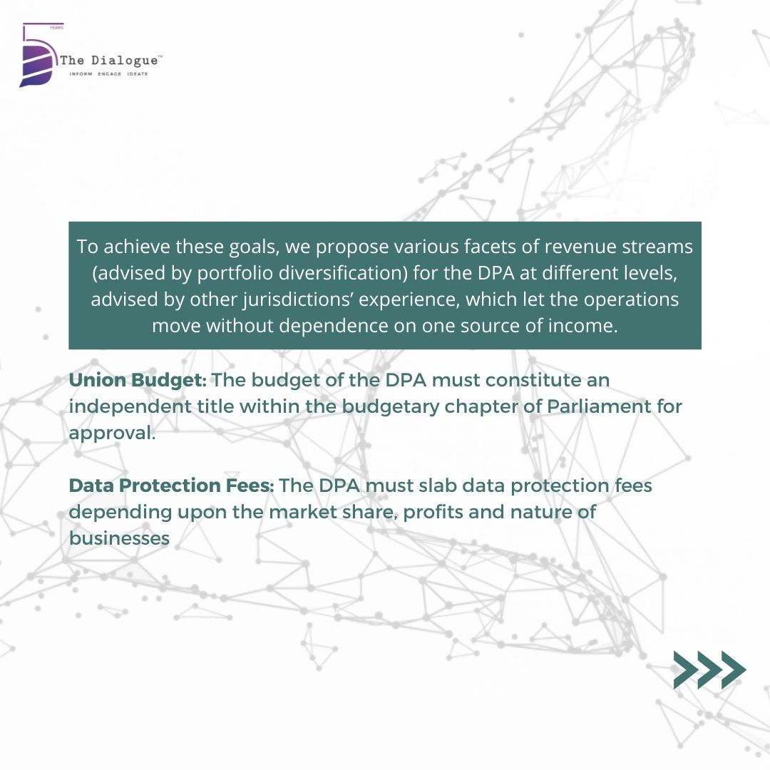 _DialogueIndia's tweet photo. 📝 #KeyRecommendations: 📲 Swipe to know our authors' (@kameshsshekar, @KartVenkatesh & @shefali_m21) recommendations on the financial structure of data.
➡️ Read the report here - https://t.co/wwRWAR3Ouu. https://t.co/sTlVPDgO7q
