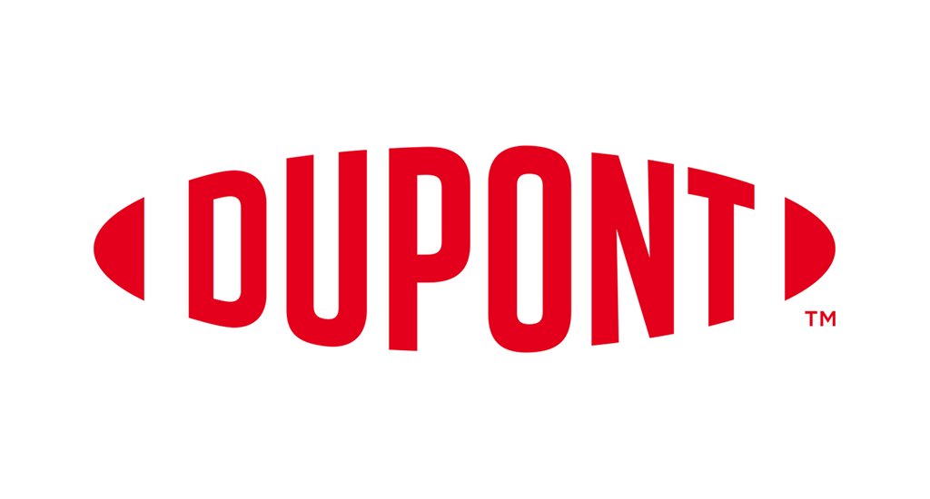 DuPont reports 2022 third quarter results dptn.ws/6016Mv4Q0