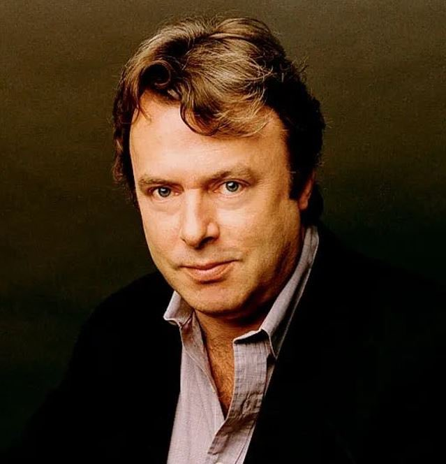 Steve Stewart-Williams tweet media