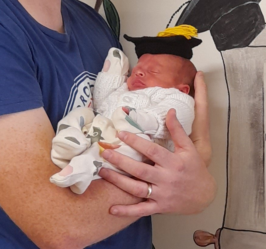 Charlotte Fryett (Pywell) tweet media