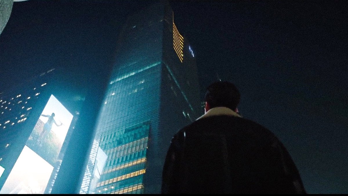 cgm_dramas's tweet photo. The Good Detective 2 ~ EP 06
Mood &amp; Aesthetics [1/2]

#TheGoodDetective2 
#KDrama https://t.co/thFaVEXpzl