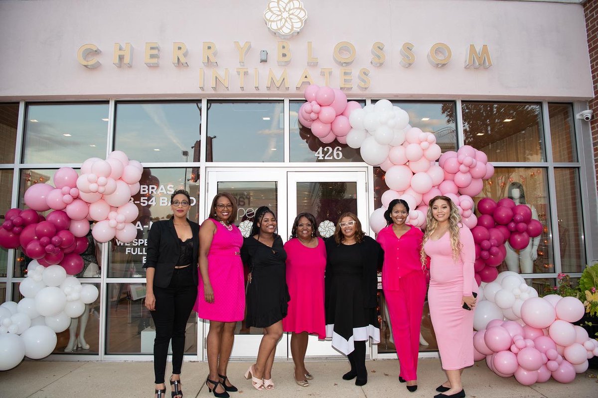 #TeamCBI forever! 💗